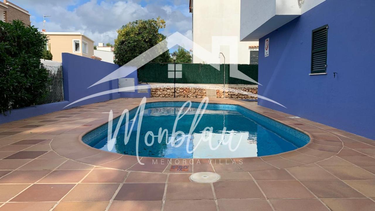 Sa Torreta 3 Apartament